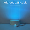 cb28ce40f82eab91a94ebe695f2c5e38